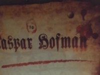 TRAMP 25-lecia SKT (90)